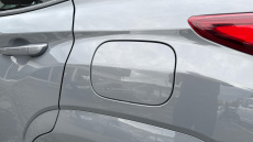Hyundai Kona 1.0 TGDi 48V MHEV N Line 5dr Petrol Hatchback